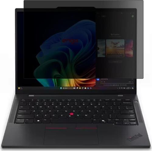 Lenovo ThinkPad T14s Gen 6 14 inç Hayalet Ekran Koruyucu