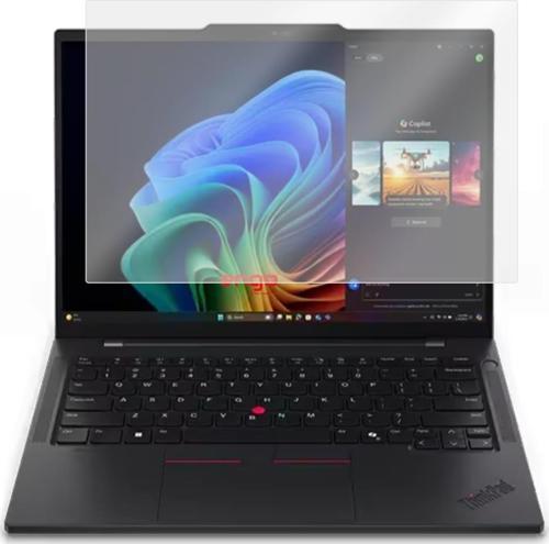 Lenovo ThinkPad T14s Gen 6 14 inç Mat Ekran Koruyucu Şeffaf