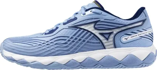 Wave Enforce Tour 2 CC Kadın Tenis Ayakkabısı Mavi