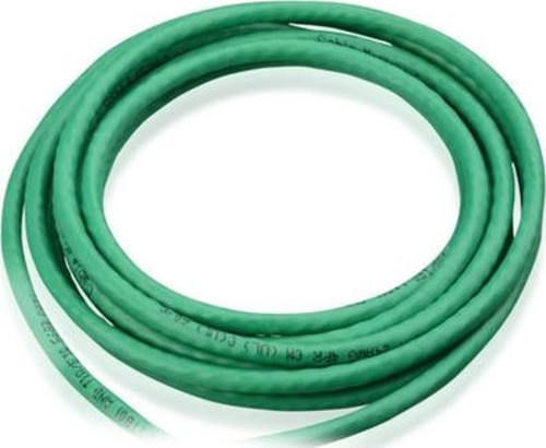 Cat6 Utp Patch Cord Lsoh 3m Yeşil TdrTR