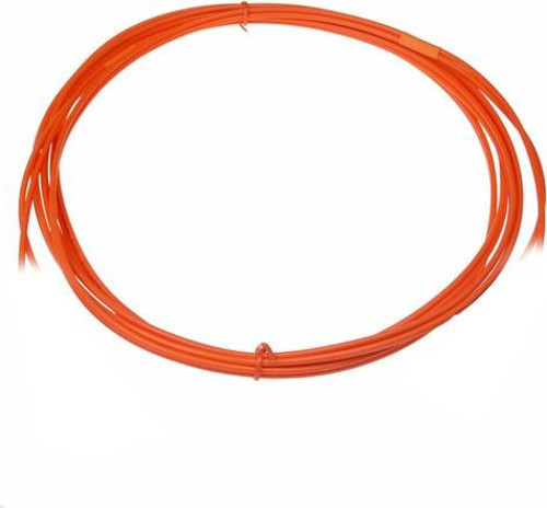 LC-LC Duplex OM3 Patch Cord 2m TdrTR
