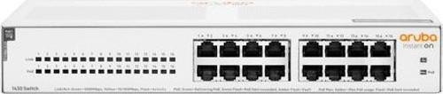 Aruba Ion 1430 16g 124w Sw TdrTR