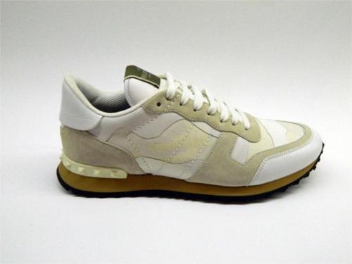 Erkek Sneaker Ayakkabı