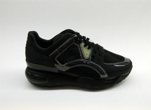 Erkek Sneaker