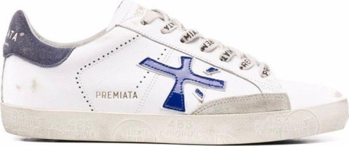 Kadın Beyaz Sneaker