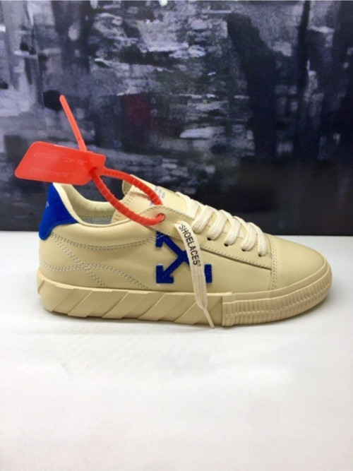 Kadın Bej Sneaker Ayakkabı