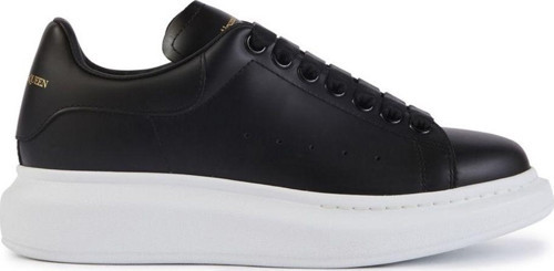 Oversized Sneakers