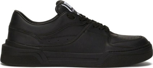 Tread Slick 'Black Fashion'
