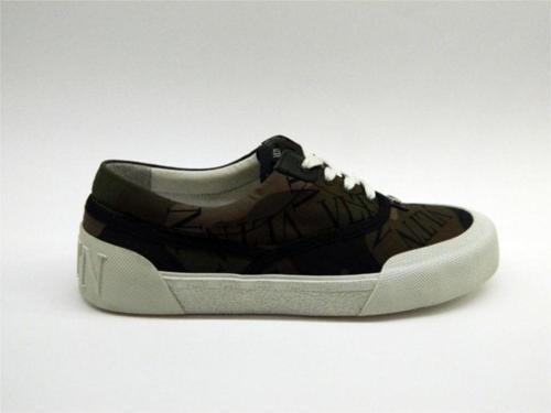 Erkek Sneaker