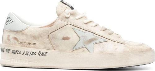 Golden Goose Stardan Sneakers