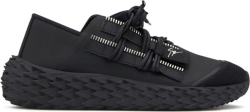 Kadın Sneaker