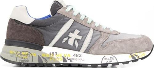 Erkek Sneaker