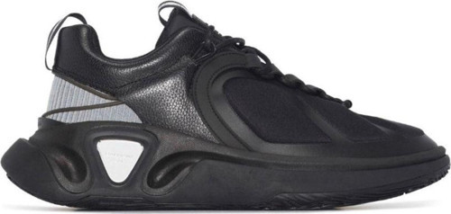 Balmain B Runner Erkek Sneaker