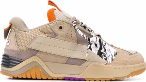 Erkek Sneaker