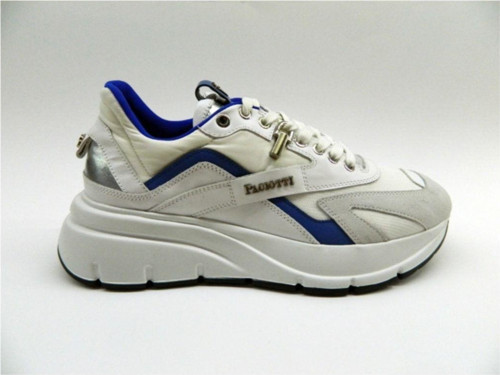 Paciotti 4Us Erkek Sneaker