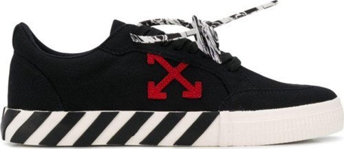 Unisex Sneaker