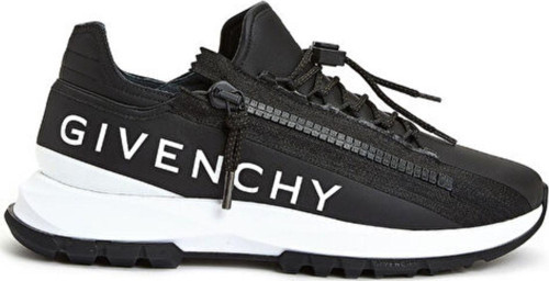Spectre Sneakers