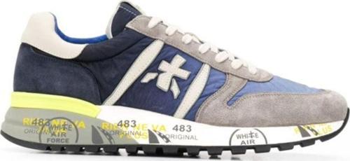 Erkek Sneaker
