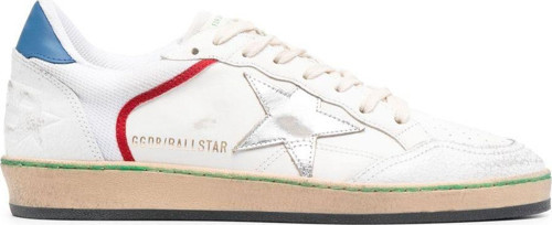 Golden Goose Ball Star Limited Edition Sneaker