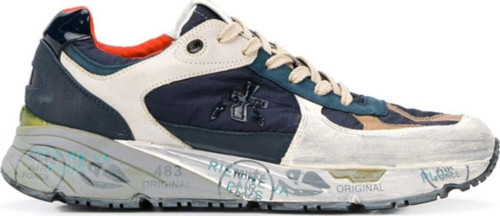 Erkek Sneaker