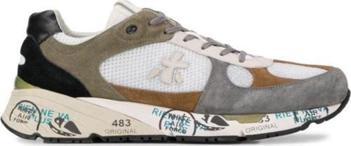 Erkek Sneaker