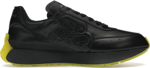 Yeni Taban Sneaker