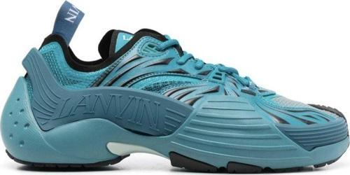 Erkek Mesh Flash-X Sneakers