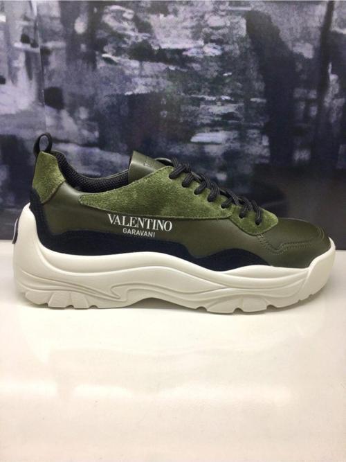 Unisex Sneaker