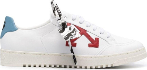 Red Arrow Erkek Sneaker