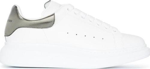 Rose Gold Kadın Sneaker