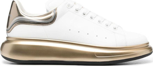 Air Taban Erkek Sneaker