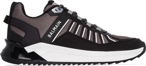 Balmaın Erkek Sneaker