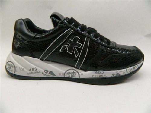 Kadın  Sneaker