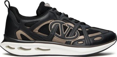 Easyjob Sneakers
