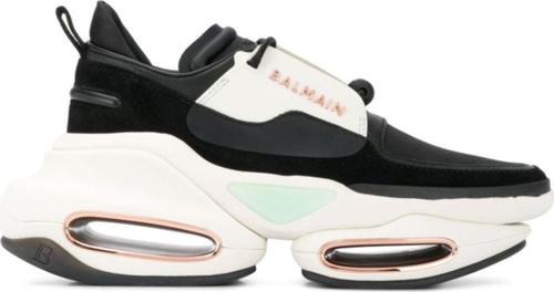 Balmaın Kadın Sneaker