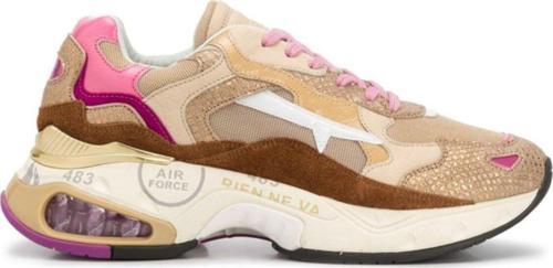 Kadın Sneaker