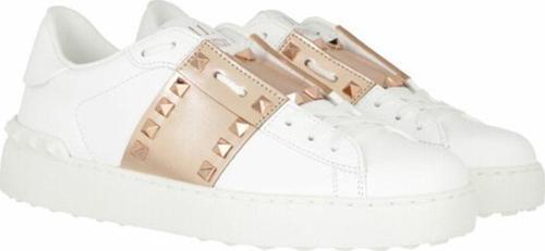 Kadın  Sneaker