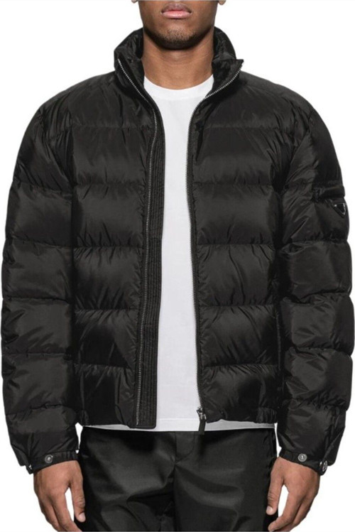 Sport Re-Nylon Down Mont