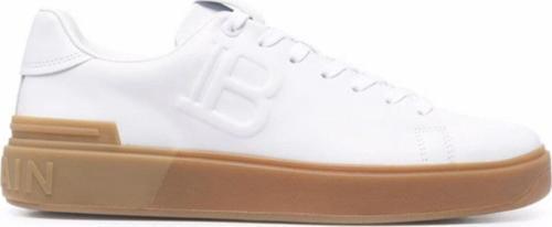Balmaın Erkek Sneaker