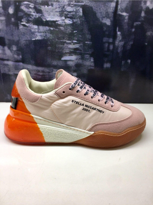 Kadın Sneaker
