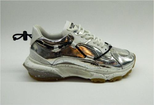 Erkek Sneaker