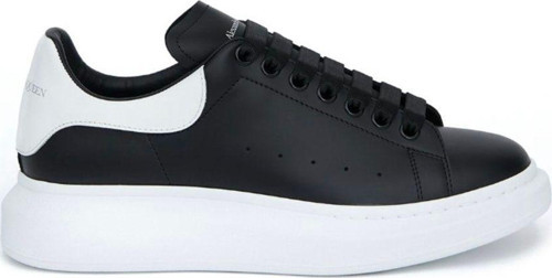 Unisex Sneaker