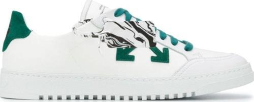 Erkek Sneaker
