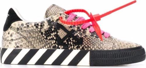 Kadın Sneaker