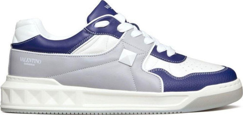 One Stud Erkek Sneaker
