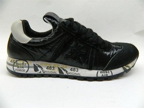 Kadın Sneaker