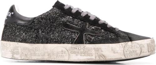 Kadın Sneaker