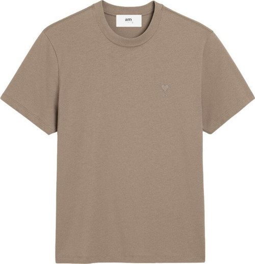 De Coeur T-Shirt