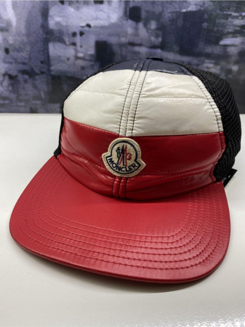 Unısex Cap
