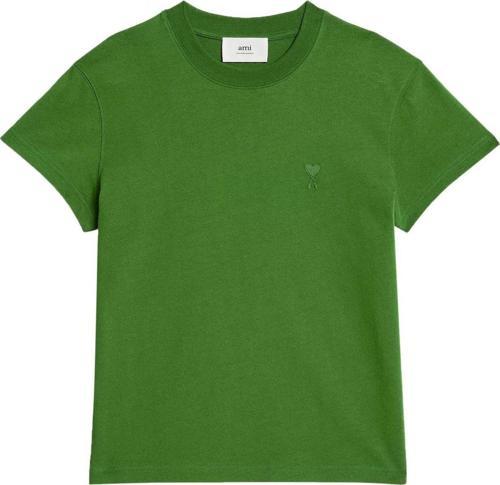 Coeur Tonal T-Shirt